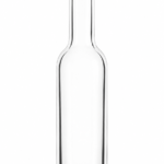 BOCA PLATIN 200ml + ČEP