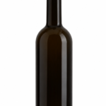 BOCA OPERA 200ml + ČEP