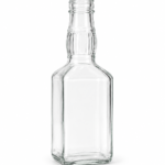BOCA JACK 500ml + ČEP