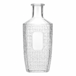 BOCA GRAFIN 500ml + ČEP