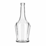 BOCA AL PATRI 500ml + ČEP