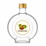 BOCA ČUTURA 700ML ORAHOVAČA + ČEP
