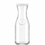 BOKAL ZA VINO 1000ml + POKLOPAC
