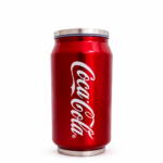 TERMOSICA COCA COLA 300ML