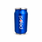TERMOSICA PEPSI 300ML