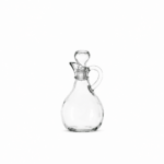 BOKAL ZA ULJE I OCAT 350ML