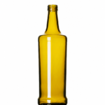 BOCA RITA UVAG 1000ML + ČEP