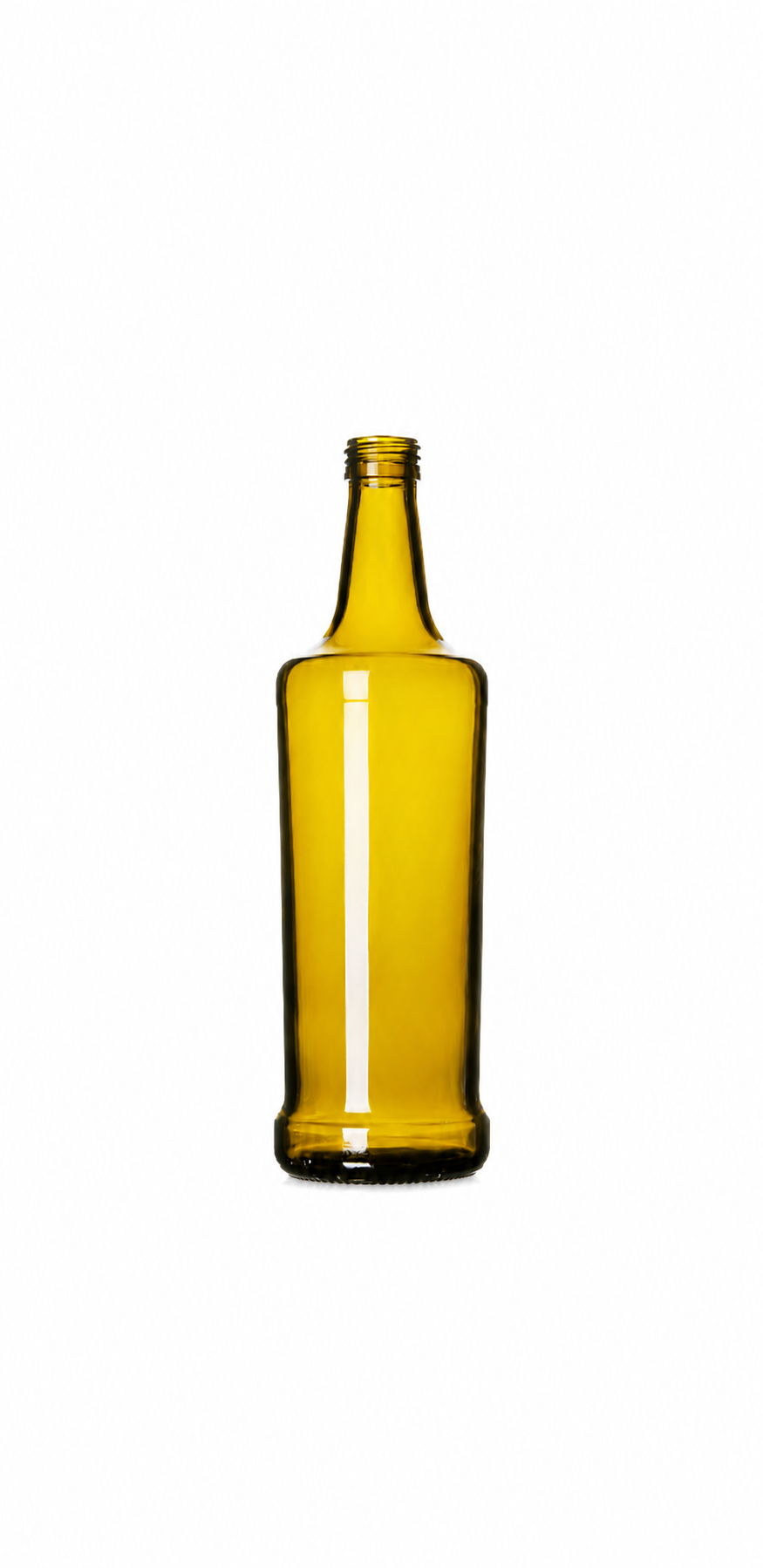 ef2bc46c-a98e-4b2f-b190-f562d8d27ddd BOCA RITA UVAG 1000ML + ČEP - Image 1